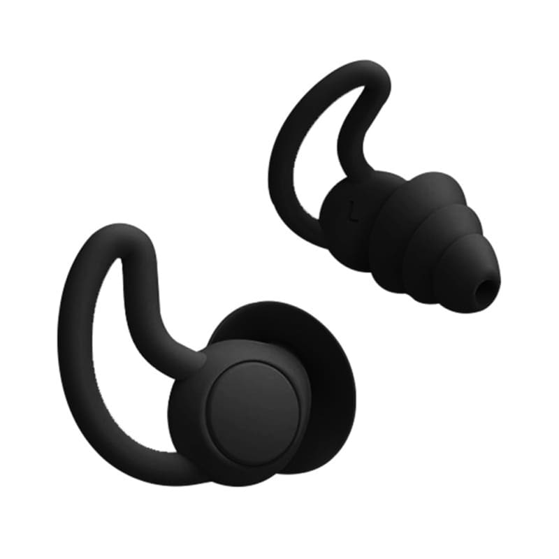 Protetor Auricular para Dormir