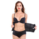 Cinta Modeladora Slim®