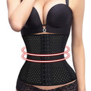 Cinta Modeladora Slim®