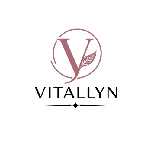 Vitallyn