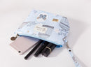 Necessaire Para Maquiagem