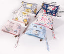 Necessaire Para Maquiagem