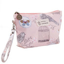 Necessaire Para Maquiagem
