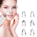 Aparelho Para Remover Cravos e Espinhas