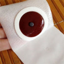 Adesivo Detox Slim Patch Emagrecimento - 100% Natural