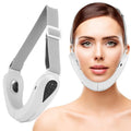 Aparelho Massageador Facial  V Face Lifting