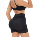 Bermuda Modeladora Ultra