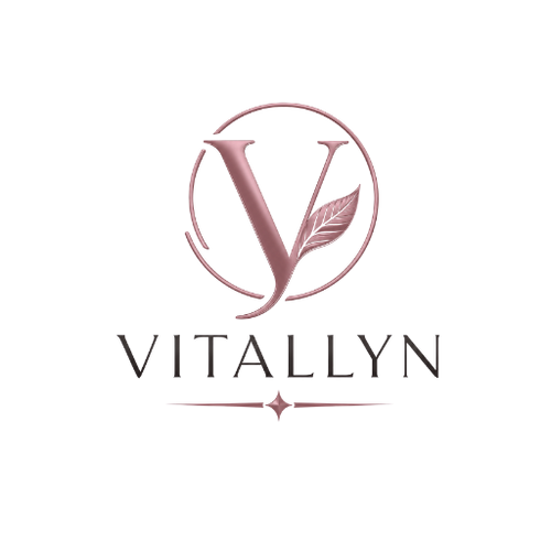 Vitallyn