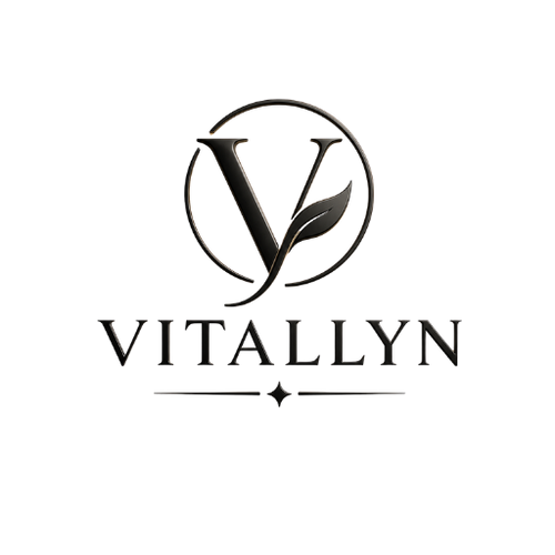 Vitallyn